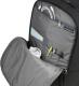 Plecak Case Logic Huxton 15.6" (EHUXDP115K) 6
