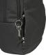 Plecak Case Logic Huxton 15.6" (EHUXDP115K) 8