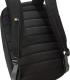 Plecak Case Logic Huxton 15.6" (EHUXDP115K) 9