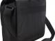 Torba Case Logic Bryker (EBRYM114K) 3