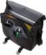 Torba Case Logic Bryker (EBRYM114K) 6