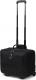 Torba Dicota Eco Multi Roller Select 17.3" (D31635) 1
