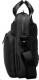 Torba HP Power Ready 14.1 Elite Top Load Case 2