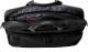 Torba HP Power Ready 14.1 Elite Top Load Case 3
