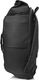 Plecak HP Pavilion Wayfarer 15.6" (5EE95AA) 2