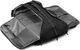 Plecak HP Pavilion Wayfarer 15.6" (5EE95AA) 6
