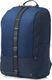 Plecak HP Commuter 15.6" (5EE92AA) 1
