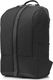 Plecak HP Commuter 15.6" (5EE91AA) 1