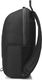 Plecak HP Commuter 15.6" (5EE91AA) 1