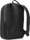 Plecak HP Commuter 15.6" (5EE91AA) 2