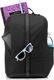 Plecak HP Commuter 15.6" (5EE91AA) 3