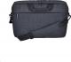 Torba Solight 13.3" (613102) 1