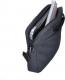 Torba Solight 13.3" (613102) 4