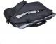 Torba Solight 13.3" (613102) 5