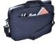 Torba Solight 13,3'' (1N08B) 4