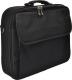 Torba Solight 16" (1N01) 1