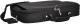 Torba Solight 16" (1N01) 7