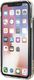 Karl Lagerfeld Etui KLHCPXKAGBK iPhone X/XS czarne 6