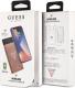 Powerbank Guess GUL24WPB8TLRG 8000mAh Różowe złoto 3