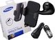 Samsung EE-V200 + LN915 USB-C SummerPack 1