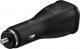 Samsung EE-V200 + LN915 USB-C SummerPack 2