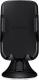 Samsung EE-V200 + LN915 USB-C SummerPack 3