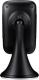 Samsung EE-V200 + LN915 USB-C SummerPack 5