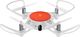 Dron Xiaomi Mi Mini biały (LKU4042GL) 1