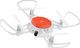 Dron Xiaomi Mi Mini biały (LKU4042GL) 3