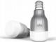 Xiaomi żarówka Mi LED Smart Bulb RGB biały 21024 1