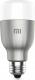 Xiaomi żarówka Mi LED Smart Bulb RGB biały 21024 2