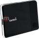 Nawigacja GPS Garmin nuvi 3490 LT 1