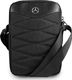 Etui na tablet Mercedes-Benz Mercedes torba METB10WHCLBK Tablet 10" czarny/black Pattern III 1