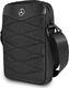 Etui na tablet Mercedes-Benz Mercedes torba METB10WHCLBK Tablet 10" czarny/black Pattern III 1