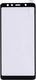 MS FullCover Glass SAM G930 S7 czarny/black 2