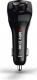 Transmiter FM Xblitz X300 Pro 3