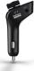 Transmiter FM Xblitz X300 Pro 4