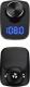 Transmiter FM Xblitz X300 Pro 5