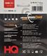 Karta Imro MicroSDHC 128 GB Class 10 UHS-I/U1  (10/128G UHS-I ADP) 1