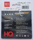Karta Imro MicroSDHC 32 GB Class 10 UHS-I/U3  (MicroSD10/32G UHS-3 ADP) 1