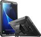 Etui na tablet Supcase Pancerne etui Supcase Unicorn Beetle Pro do Galaxy Tab A 10.1 Black uniwersalny 1
