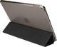 Etui na tablet Spigen Smart Fold Apple iPad Air 3 2019 Czarne (073CS26319) 8
