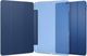 Etui na tablet Spigen Etui Spigen Smart fold do Apple iPad Air 3 2019 Blue uniwersalny 2