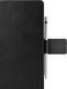 Etui na tablet Spigen Etui Spigen Stand Folio do Apple iPad Air 3 2019/ Pro 10.5 Black uniwersalny 5