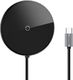 Stacja/replikator Baseus Circular Mirror USB-C (WXJMY-A0G) 1