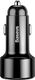 Ładowarka Baseus BS-C20A 2x USB-A 6 A  (BRA007184) 2