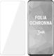 3MK Folia na cały ekran ARC 3mk do OnePlus 7 Pro Special Editon uniwersalny 1