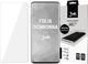 3MK Folia na cały ekran ARC 3mk do OnePlus 7 Pro Special Editon uniwersalny 2