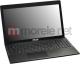 Laptop Asus X55A-SPD0204O 1