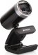 Kamera internetowa A4Tech PK-910H 3